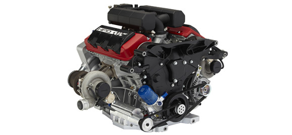 https://hpd.honda.com/innovations/hr28tt-p2-engine/