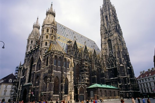 出典:http://www.howtravel.com/