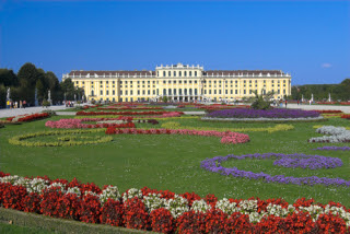出典:http://www.howtravel.com/