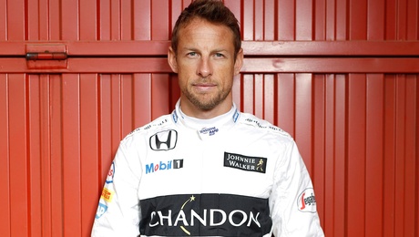 出典:http://www.mclaren.com/formula1/team/