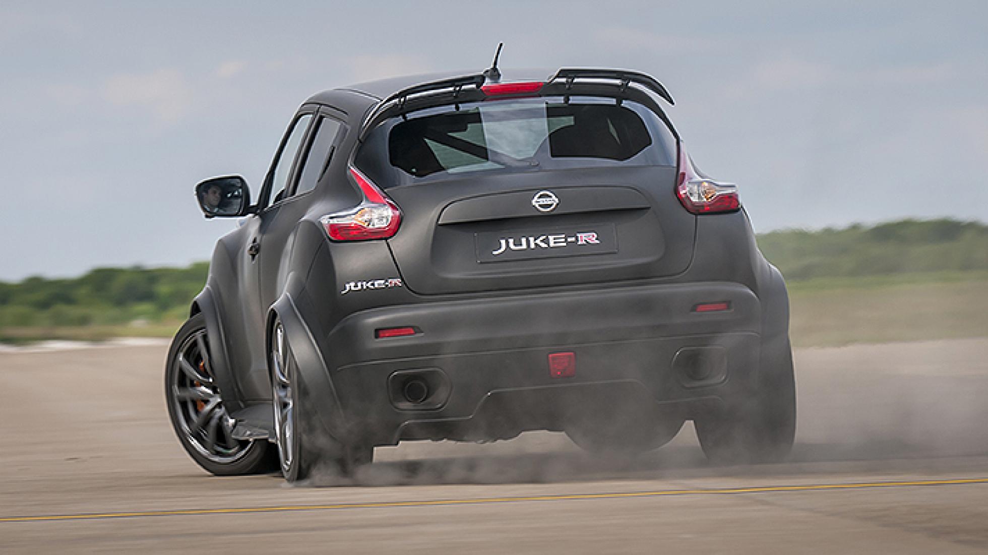 出典:http://www.topgear.com/