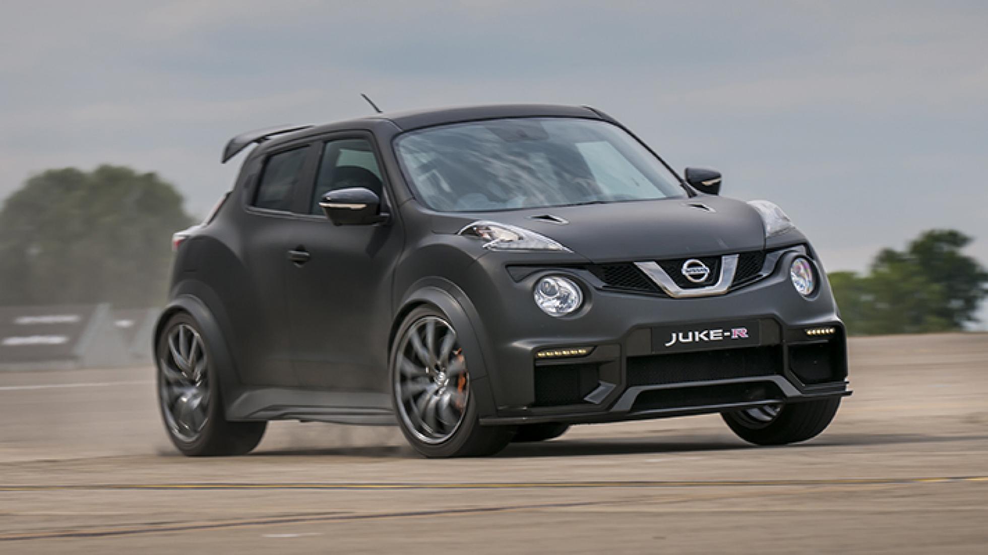 出典:http://www.topgear.com/