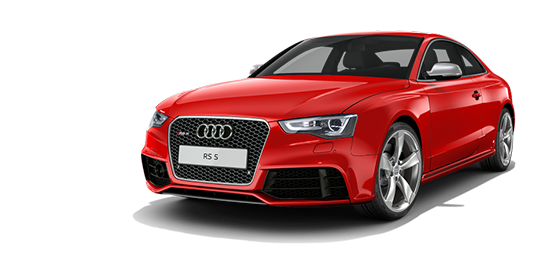 出典:http://www.audi.co.jp/jp/