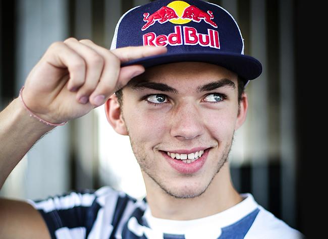 MainImg_Gasly