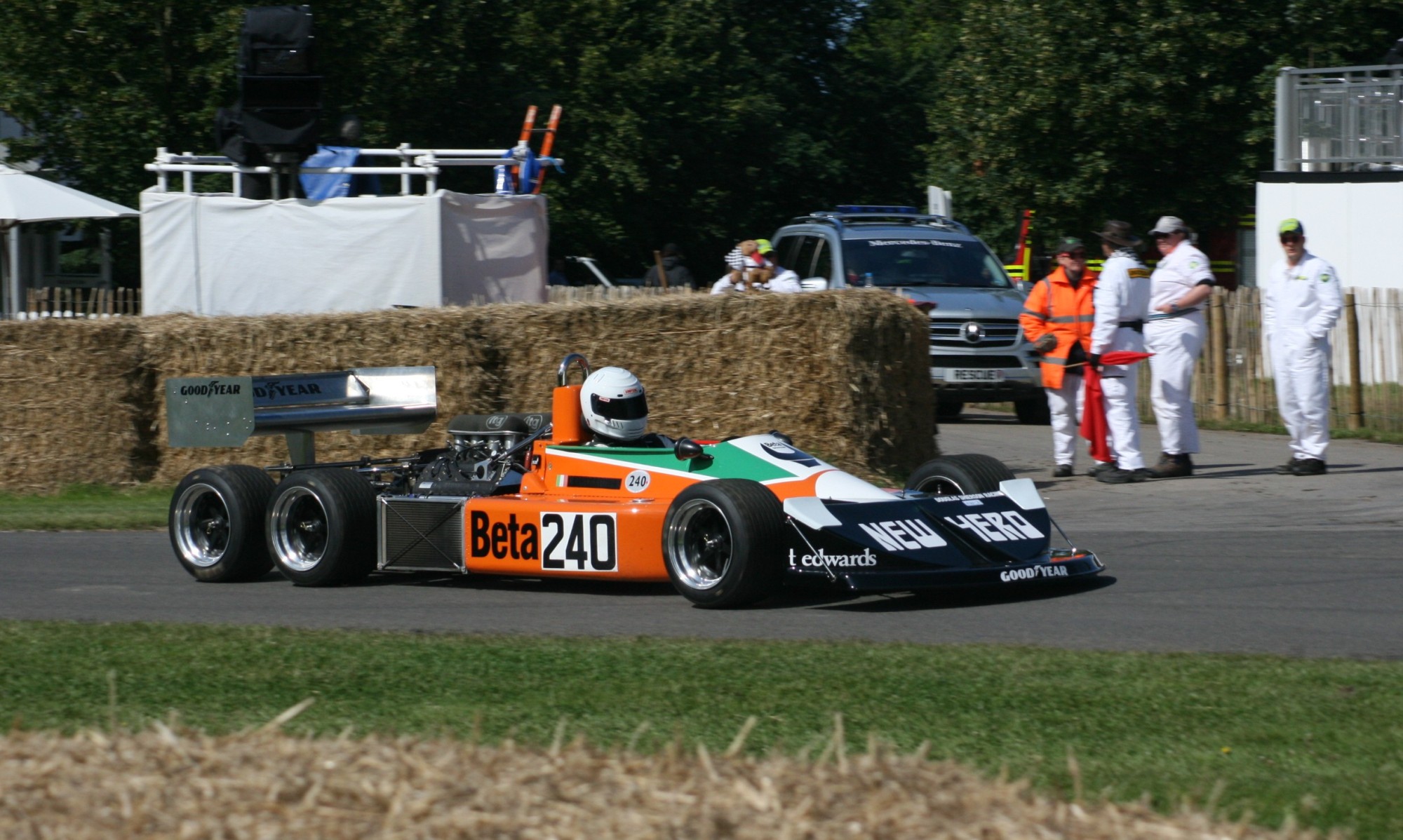 March-Cosworth_761