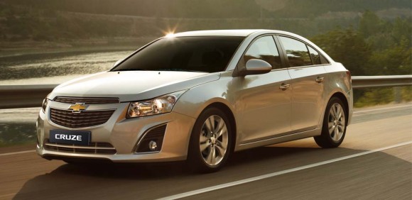 http://www.chevrolet.com.my/car/model_overview/cruze