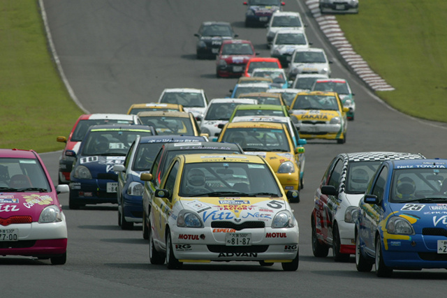 出典:http://gazooracing.com/