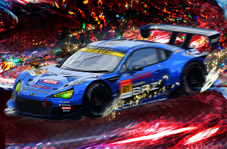 SUBARU_BRZ_GT300_RAD_SPORT_ev