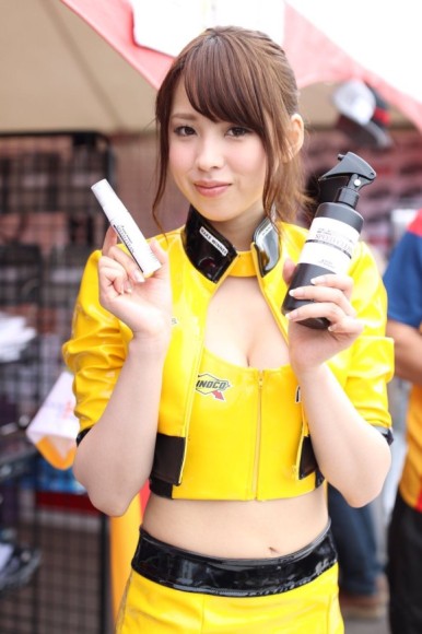 荒木ゆうきさん