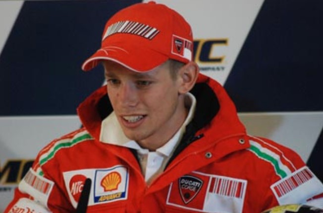 http://www.indoberita.com/2015/12/32179/berita-motogp-terbaru-2015-casey-stoner-tolak-kesempatan-yang-di-berikan-ducati-sebagai-pembalap-reguler/#respond