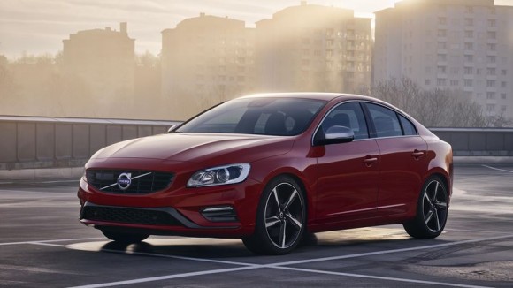 http://www.volvocars.com/us/cars/new-models/s60