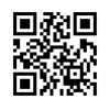 af_gree_qr