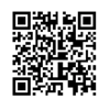 af_mobage_qr