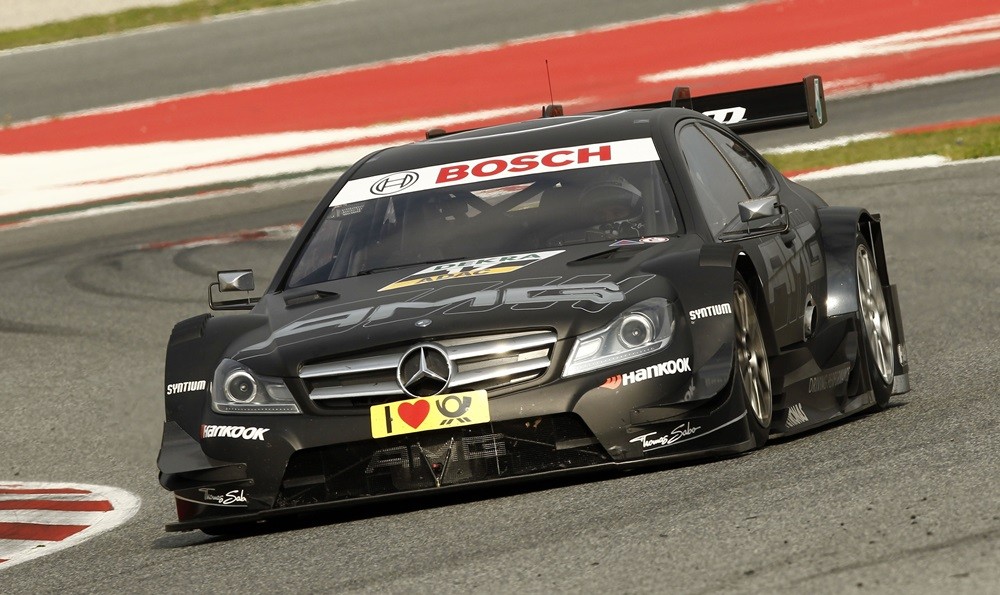 http://mercedes-amg.jp/