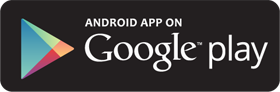 android_app_dl_button_bk