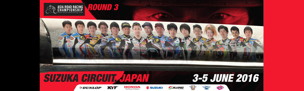http://www.asiaroadracing.com/