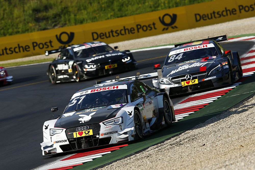 http://www.dtm.com/en/dtm-photo-album/?t=&v=&s=144&ggfs=