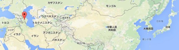 出典:https://www.google.co.jp/
