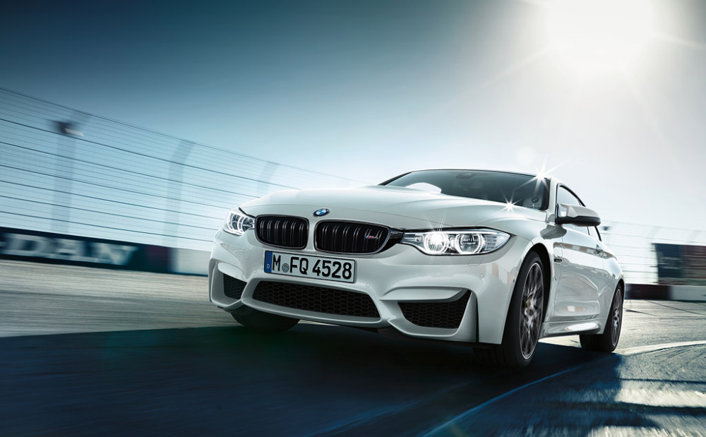 出典:www.bmw.com