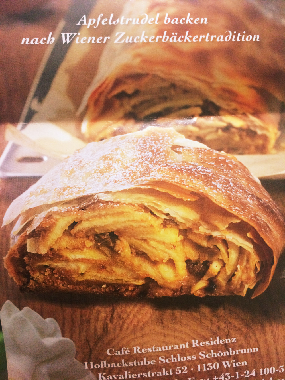 出典:http://cookpad.com/