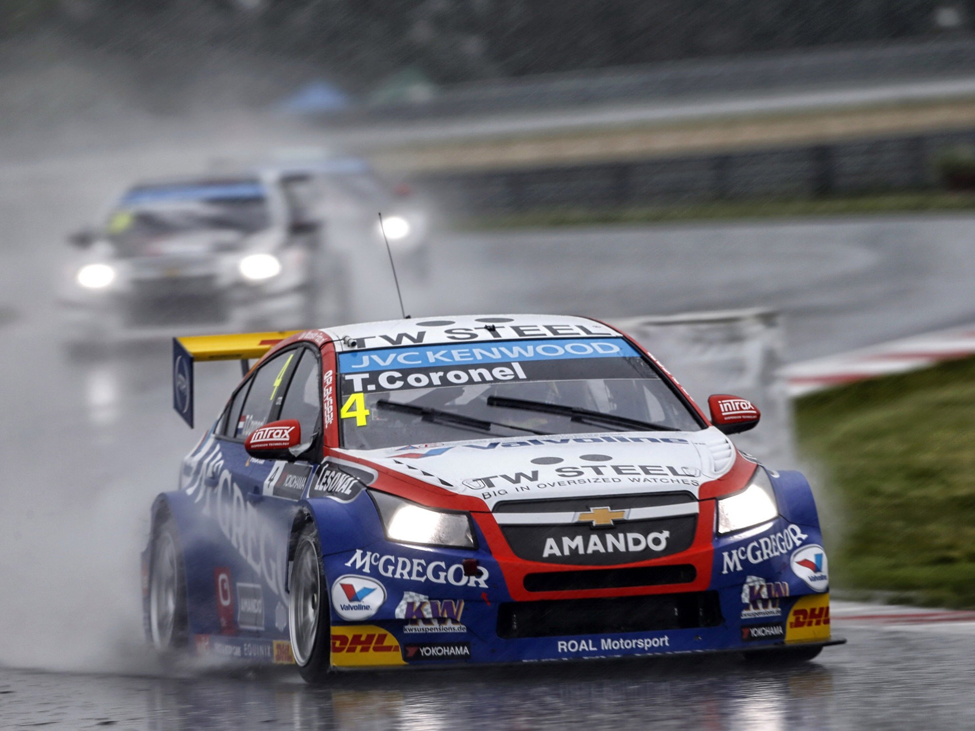 http://www.wallpaperup.com/352310/chevrolet_cruze_wtcc_2014_race_car_racing_4000x3000.html