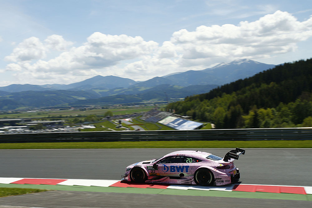 http://www.dtm.com/en/dtm-photo-album/?t=&v=&s=168&ggfs=