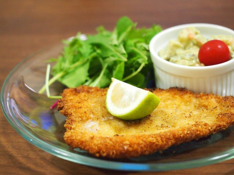 出典:http://cookpad.com/