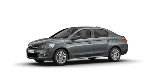 http://www.citroen-jo.com/car/citroen-c-elysee/