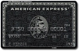 出典：https://www.americanexpress.com/