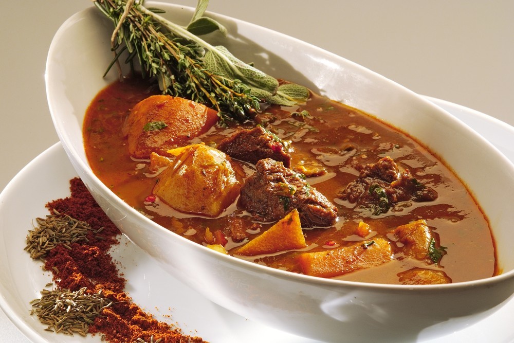 出典:http://cookpad.com/