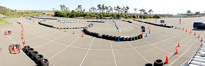 facility_img01