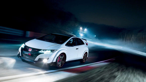 http://www.honda.co.uk/cars/new/civic-type-r-2015/overview.html