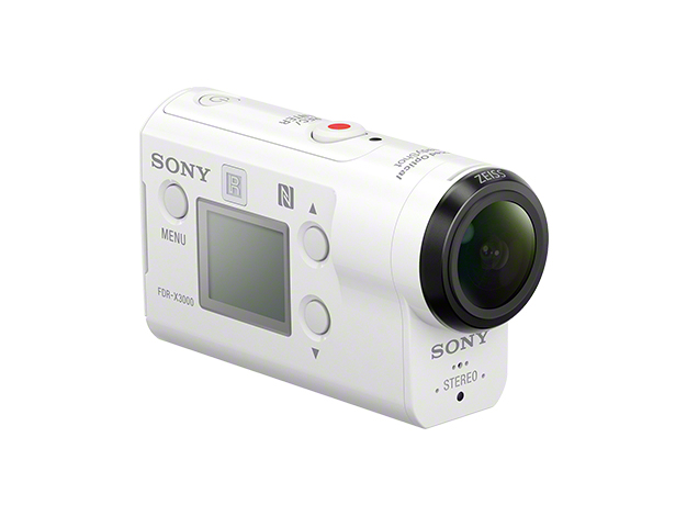 http://www.sony.jp/actioncam/products/FDR-X3000/