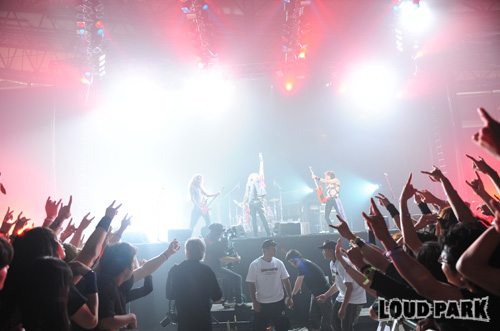 出典：http://www.loudpark.com/
