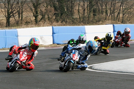 http://www.74daijiro.net/daijiro-cup/report/2006/03/daijiro_cup_2006.html