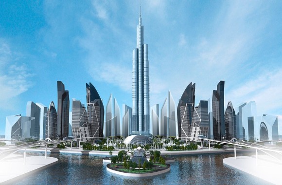 出典:http://www.skyscrapercity.com/