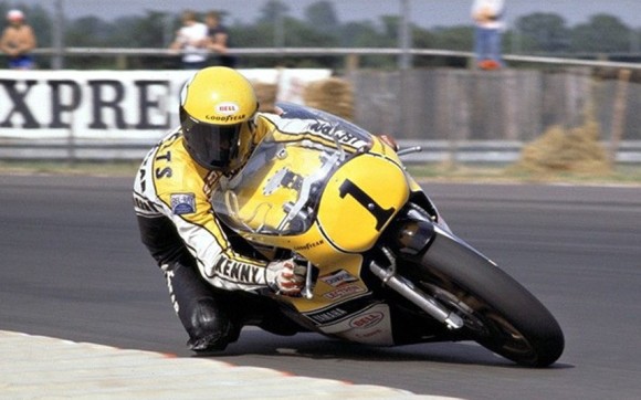 http://motogpwallpaper.net/kenny-roberts-riders/