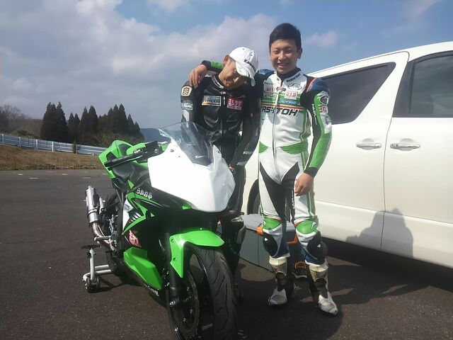 http://kyokushin11172000.blog.fc2.com/blog-date-201603.html