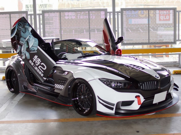 出典:http://special-stage.racing/