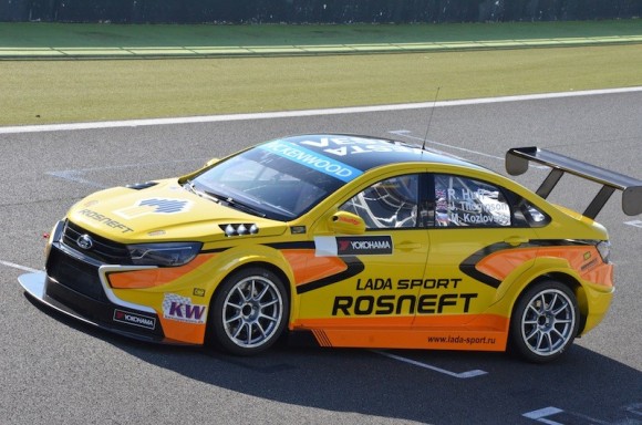 http://www.fiawtcc.com/all-new-lada-vesta-wtcc-challenger-starts-testing/