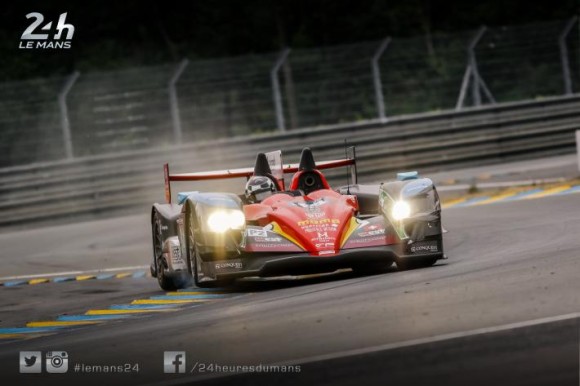 http://www.lemans.org/en/PictureList/photos/123