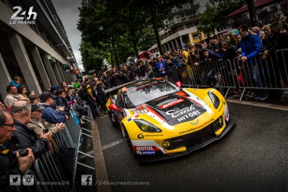 http://www.lemans.org/en/PictureList/photos/123