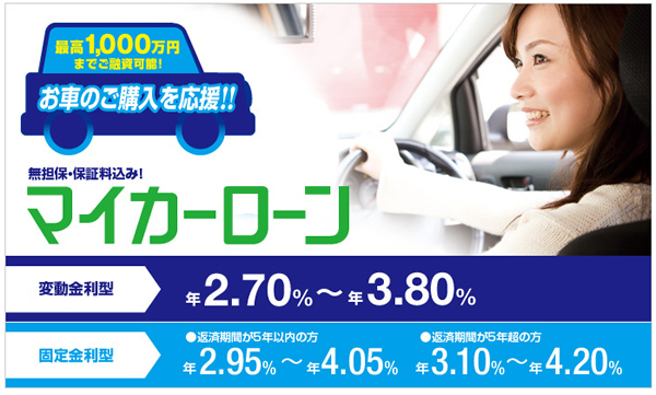 出典：http://kuruma-uruppi.com/
