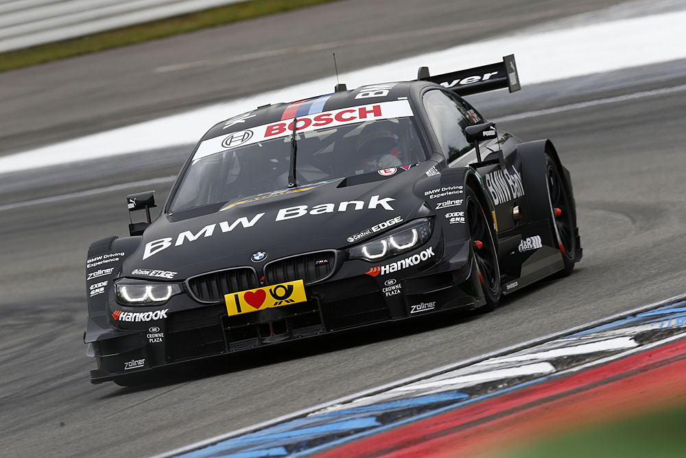 http://www.dtm.com/en/cars/bmw-m4-dtm