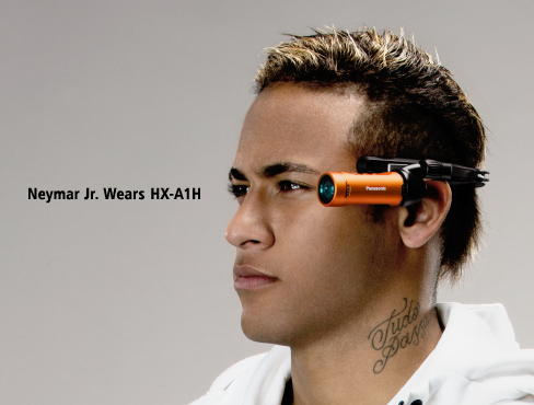 http://panasonic.jp/wearable/a1h/