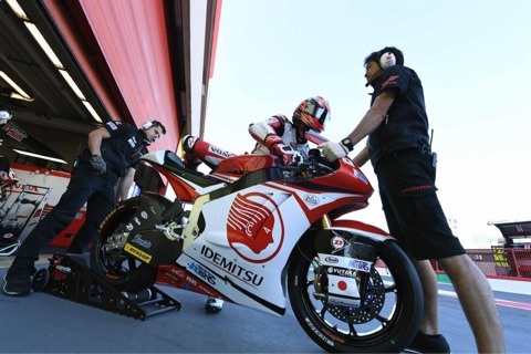 http://ameblo.jp/takanakagami/page-2.html#main