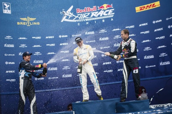 © Red Bull Content Pool