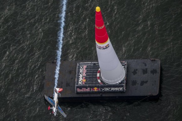© Red Bull Content Pool