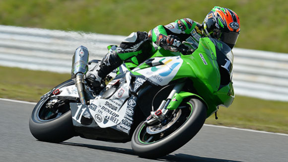 出典:http://www.superbike.jp/