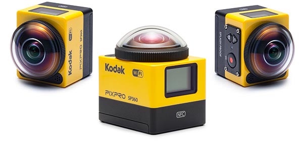 http://kodakpixpro.com/AsiaOceania/jp/cameras/actioncamera/sp360.php